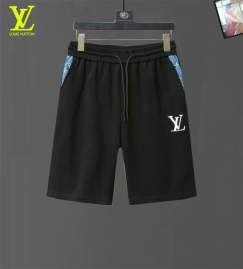 Picture of LV Short Pants _SKULVM-3XL12yn0618122